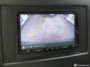 Автодом ван-кон Sprinter 3 319 CDI 19 07 40,000 km дизель, фото 24