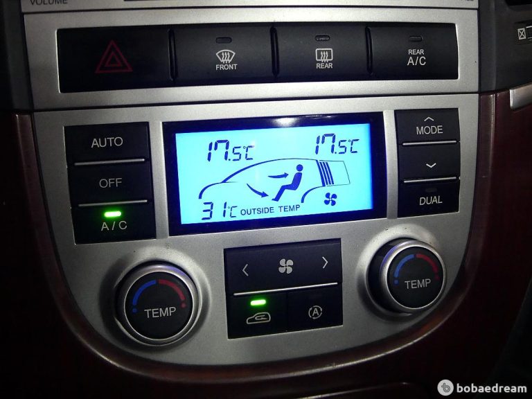 Автодом ван-кон CM 2.2 дизель 07 05 125,000 km дизель 4WD, фото 24