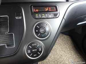 Автодом ван-кон Kia 1.0 22 10 65,000 km бензин, фото 25