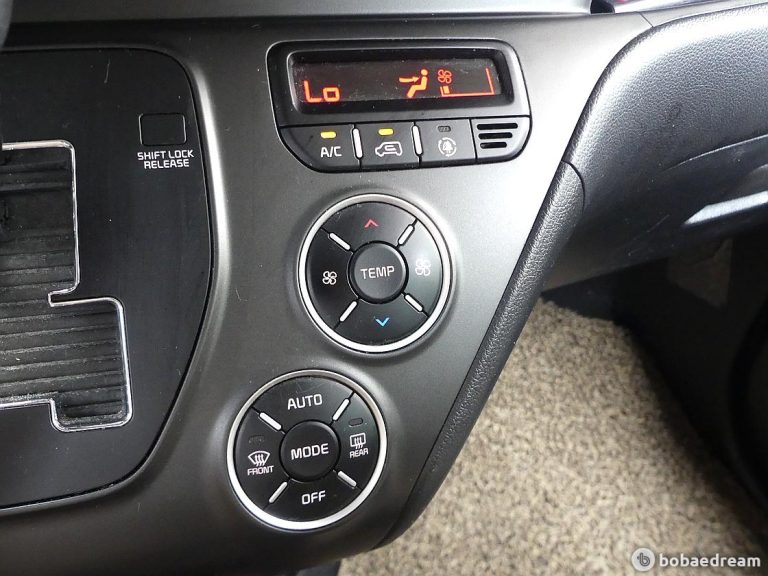 Автодом ван-кон Kia 1.0 22 10 65,000 km бензин, фото 25