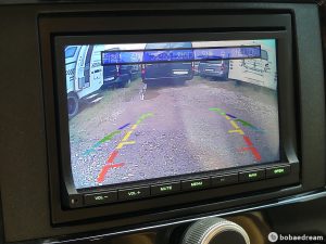 Автодом ван-кон Sprinter 2 3.0 дизель 14 12 71,900 km дизель, фото 25