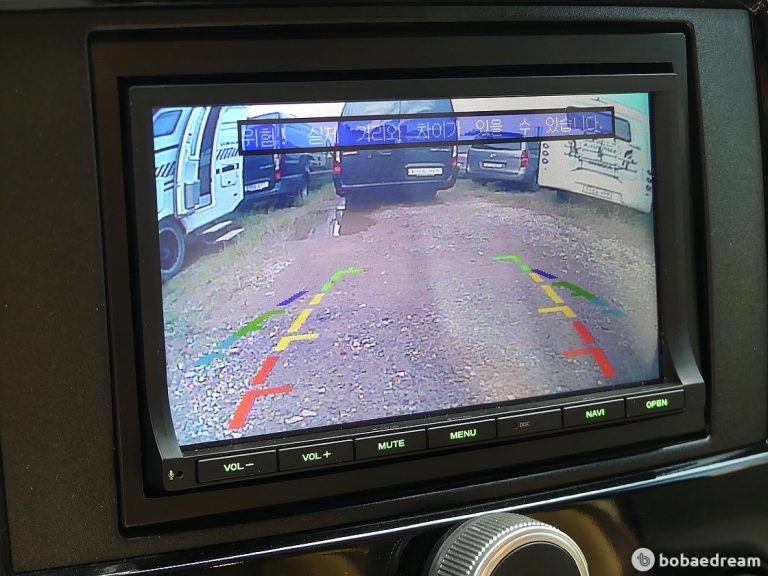 Автодом ван-кон Sprinter 2 3.0 дизель 14 12 71,900 km дизель, фото 25