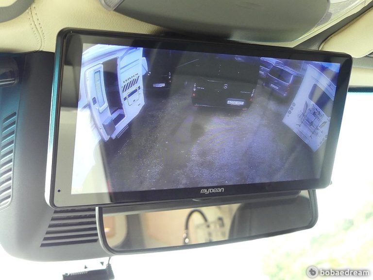 Автодом ван-кон Sprinter 3 319 CDI 19 07 40,000 km дизель, фото 25