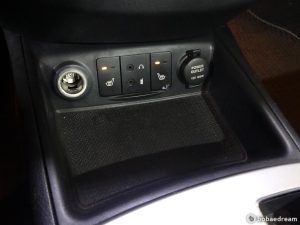 Автодом ван-кон CM 2.2 дизель 07 05 125,000 km дизель 4WD, фото 25
