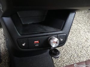 Автодом ван-кон Kia 1.0 22 10 65,000 km бензин, фото 26