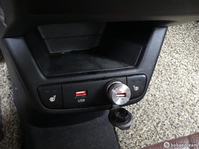 Автодом ван-кон Kia 1.0 22 10 65,000 km бензин, фото 26