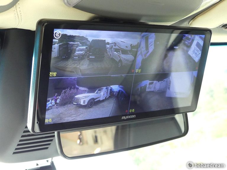 Автодом ван-кон Sprinter 3 319 CDI 19 07 40,000 km дизель, фото 26