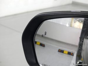 Автодом ван-кон 2.2 дизель 22 06 21,500 km дизель 4WD, фото 27