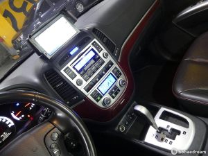 Автодом ван-кон CM 2.2 дизель 07 05 125,000 km дизель 4WD, фото 27