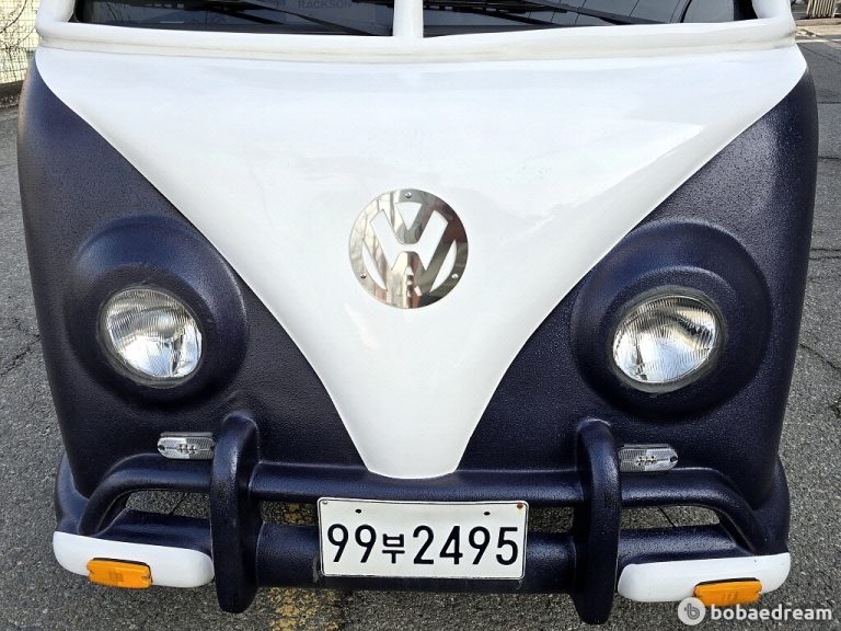 Автодом ван-кон GM DLX 21 04 4,350 km LPG, фото 29