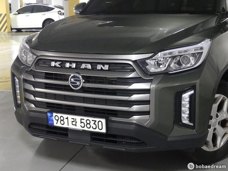 Автодом ван-кон 2.2 дизель 22 06 21,500 km дизель 4WD, фото 29