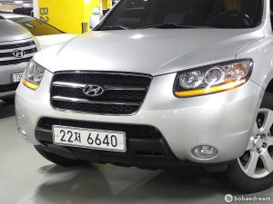 Автодом ван-кон CM 2.2 дизель 07 05 125,000 km дизель 4WD, фото 29