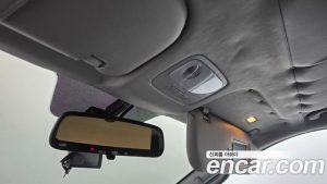 Автодом ван-кон Grand Starex 4WD, фото 29