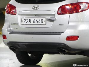 Автодом ван-кон CM 2.2 дизель 07 05 125,000 km дизель 4WD, фото 30