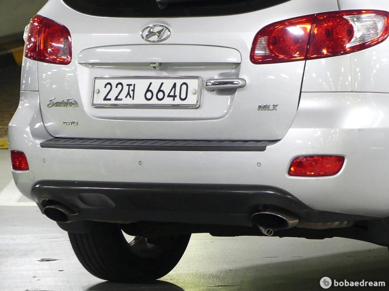 Автодом ван-кон CM 2.2 дизель 07 05 125,000 km дизель 4WD, фото 30