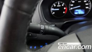 Автодом ван-кон Grand Starex 4WD, фото 35