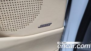 Автодом ван-кон Staria, фото 37