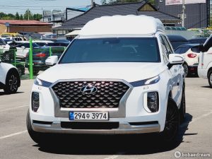 Автодом ван-кон 3.8 бензин 22 03 59,883 km бензин 4WD, фото 1