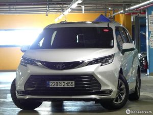 Автодом ван-кон 4 2.5 HEV AWD 25 03 27,474 km бензин гибрид, фото 1