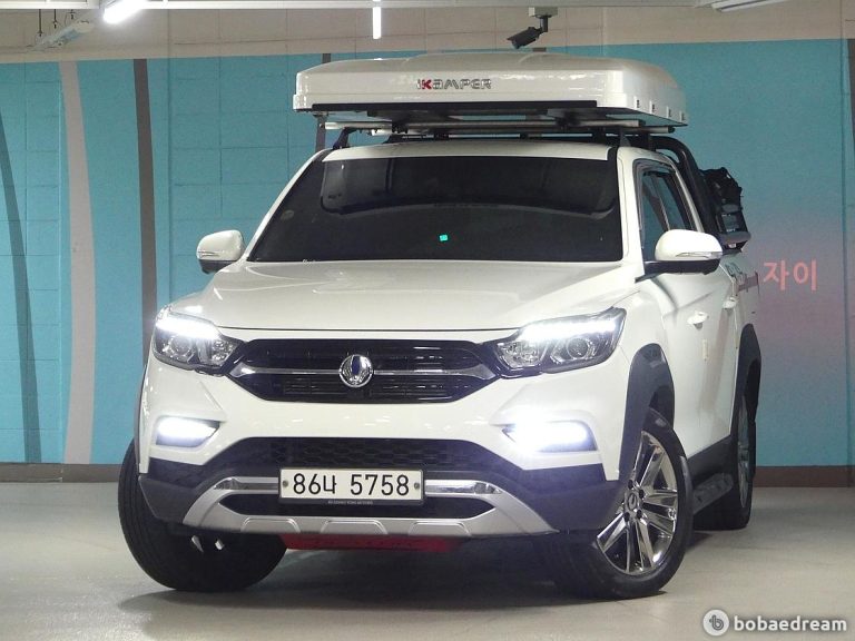 Автодом ван-кон 2.2 дизель 20 09 54,000 km дизель 4WD, фото 1