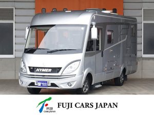 Автодом автобус-кон Mercedes-Benz Haima ML570 бытовойкондиционер FF Hita, фото 1