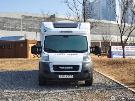 Автодом ван-кон 21 09 19,000 km бензин