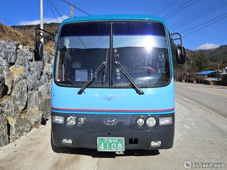 Автодом ван-кон e 05 06 227,000 km дизель