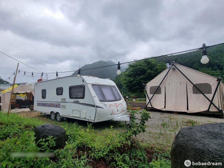 Автодом ван-кон кемпинг 23 06 0 km, фото 2