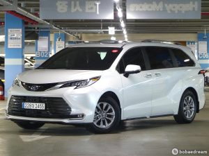 Автодом ван-кон 4 2.5 HEV AWD 25 03 27,474 km бензин гибрид, фото 2