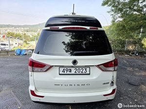 Автодом ван-кон 2.2 дизель 17 04 140,219 km дизель 4WD, фото 3