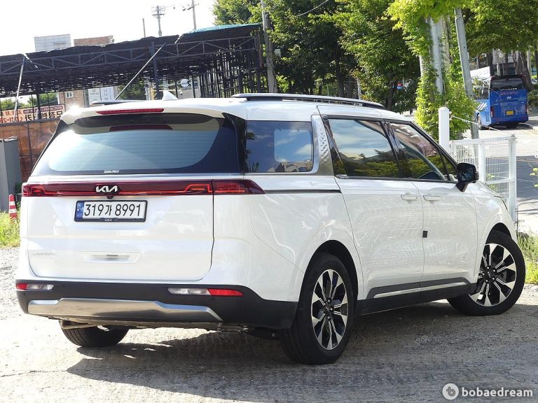 Автодом ван-кон Carnival 4 3.5 бензин 9 22 01 53,000 km бензин, фото 3