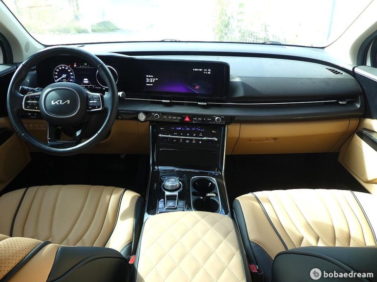 Автодом ван-кон Carnival 4 3.5 бензин 9 22 01 53,000 km бензин, фото 4