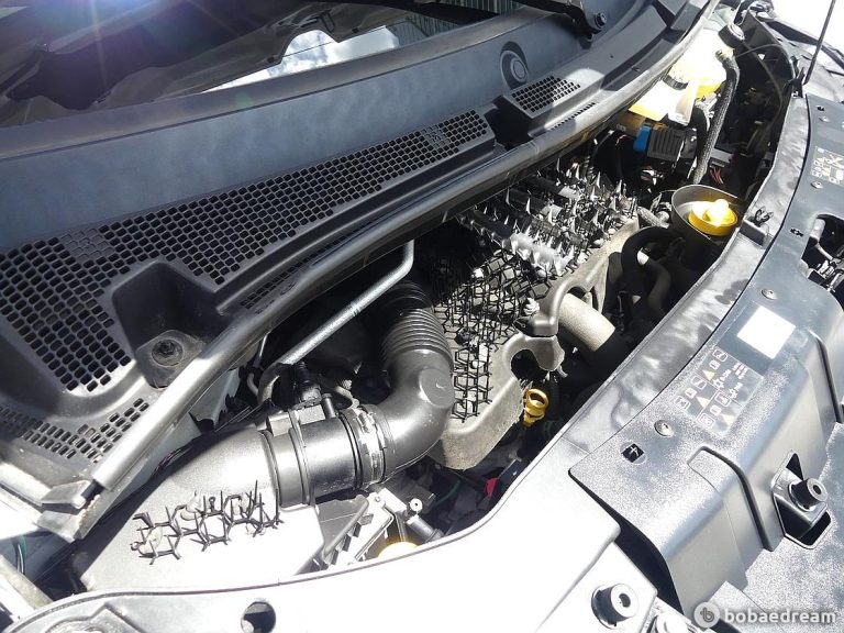 Автодом ван-кон Master 2.3 дизель 22 04 20,500 km дизель, фото 5