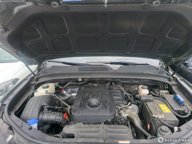 Автодом ван-кон 2.2 дизель 21 11 21,487 km дизель 4WD, фото 5