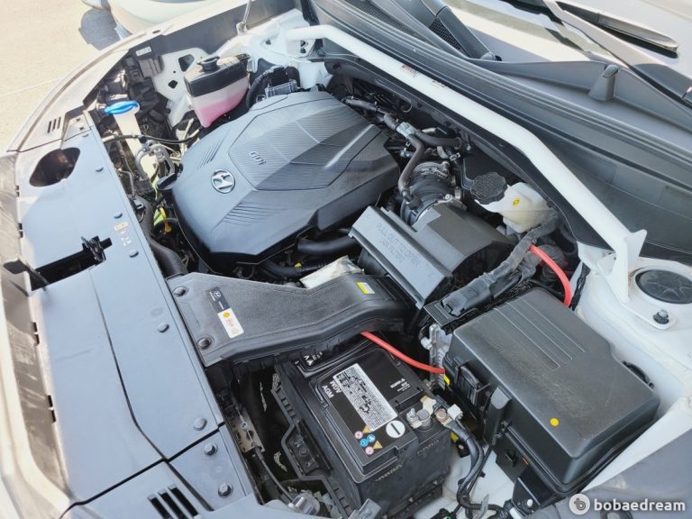 Автодом ван-кон 3.8 бензин 22 03 59,883 km бензин 4WD, фото 5