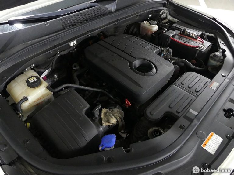 Автодом ван-кон 2.2 дизель 20 09 54,000 km дизель 4WD, фото 5