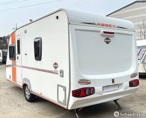 Автодом ван-кон кемпинг 07 11 0 km, фото 5