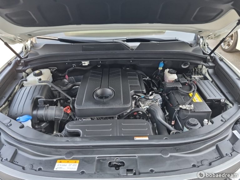 Автодом ван-кон 2.2 дизель 21 05 24,000 km дизель 4WD, фото 5