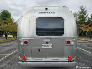 Автодом ван-кон кемпинг 25 08 1 km, фото 5