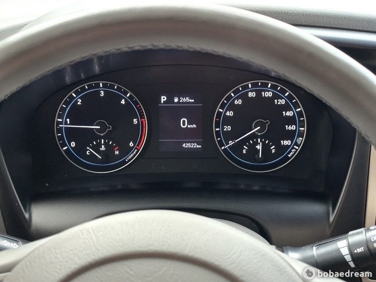 Автодом ван-кон Porter II 20 10 42,522 km дизель, фото 6
