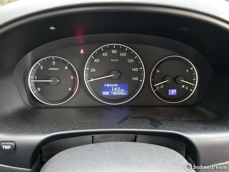 Автодом ван-кон Grand Starex 17 01 148,000 km дизель, фото 6