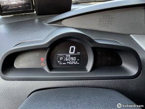 Автодом ван-кон 2.2 дизель 17 04 140,219 km дизель 4WD, фото 6