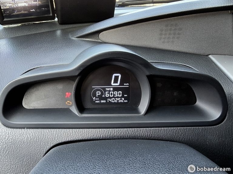 Автодом ван-кон 2.2 дизель 17 04 140,219 km дизель 4WD, фото 6