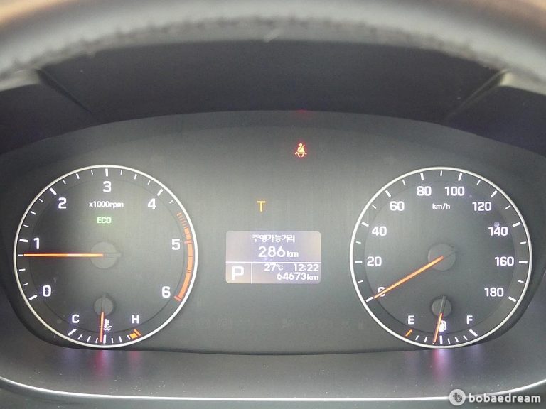 Автодом ван-кон Solati 19 05 64,000 km дизель, фото 6