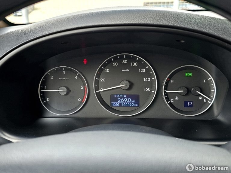 Автодом ван-кон Grand Starex 15 11 144,460 km дизель, фото 6