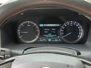 Автодом ван-кон 2.2 дизель 20 04 85,975 km дизель 4WD, фото 6