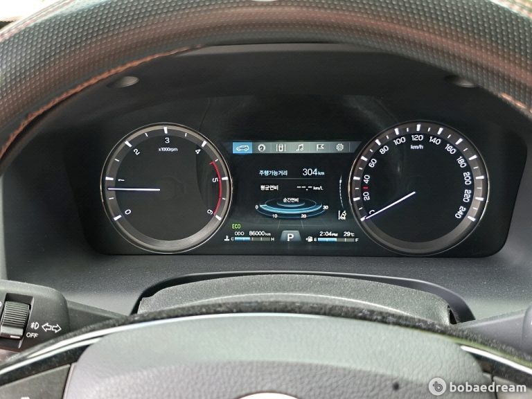 Автодом ван-кон 2.2 дизель 20 04 85,975 km дизель 4WD, фото 6