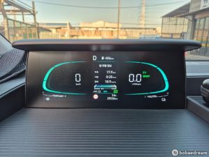 Автодом ван-кон Staria 1.6 гибрид 24 04 26,400 km бензин гибрид, фото 6