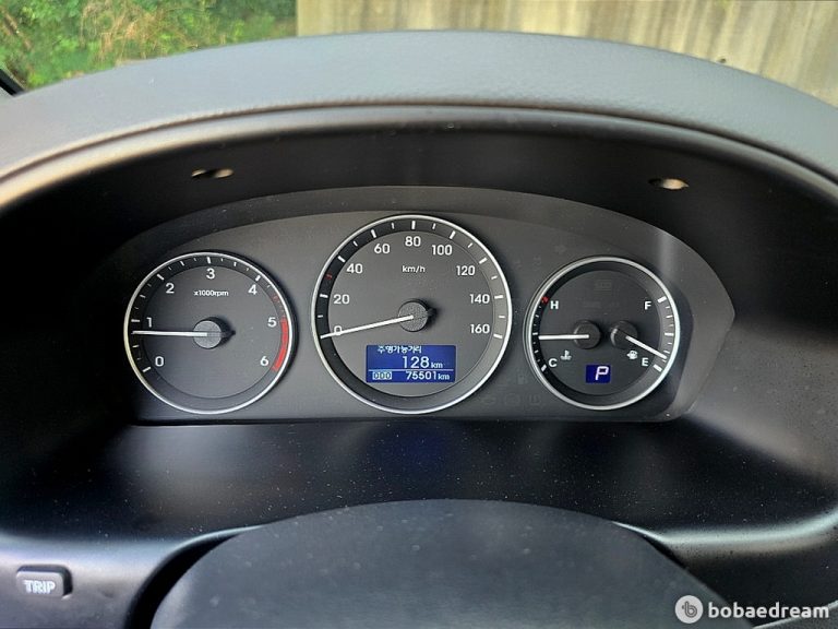 Автодом ван-кон Grand Starex 16 01 75,500 km дизель, фото 6