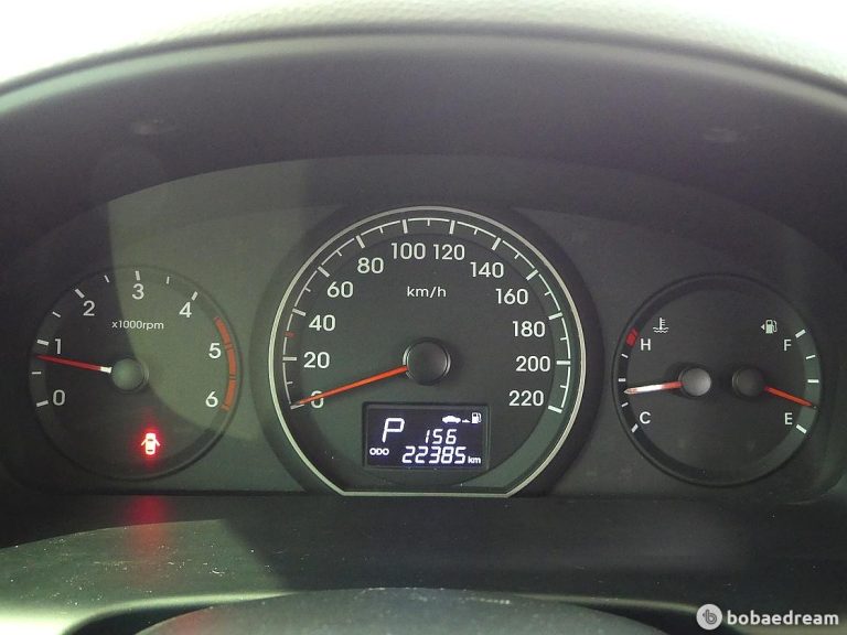 Автодом ван-кон Grand Starex 16 10 22,000 km дизель, фото 6